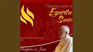 Primer Misterio: El Esp&iacute;ritu Santo en la Creaci&oacute;n