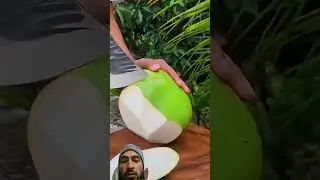 #facts #food #trending #viral #funny #viralshorts #viralvideo #knowledge