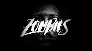 Wolf Reality Typeface Preview Opentype Swashes Brush Font Download