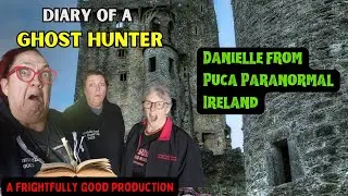 Ireland Special 