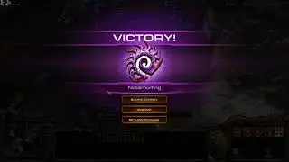 Rapid Fire Cheese ZvX 