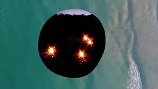 New Moon July 2021