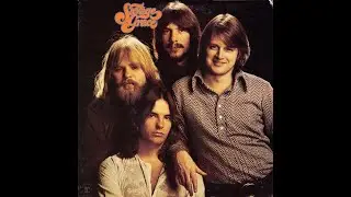 Savage Grace  &ndash; Savage Grace(1970 USA Psychedelic rock)Full Album