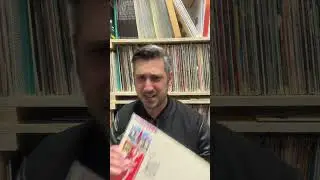 Too Many Records HOLY GRAIL VINYL Whatnot Live Auction 3/14/25 10:30AM PST