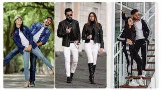 Instagram New Couple Poses,Dpz Ideas Unique || Freeze the second