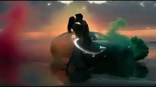 Fiesta Sonora &ndash; Latin Street Dance DJ Remix 🔥 Urban Party Vibes