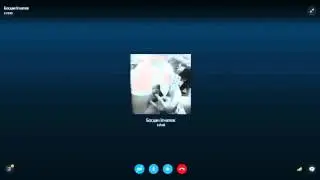 maryana \\ нико 2