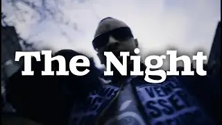 [FREE] 21 Savage x 1nonly x Trap Type Beat - THE NIGHT🌃