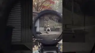 COD Warzone Snipe | #moneymic_yt on #Twitch