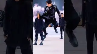✅️DIMASH  03.21  