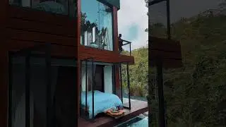 Best Luxury Private Villa To Stay at in Puerto Rico #Travelgoals #thingstodoinpr #pr #travelcouple