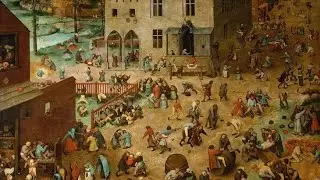 (Little dark age remix )( no copyright) World history 