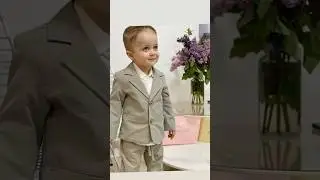 Kazar baby Детская одежда из Турции ;Выписка  из  роддома! #fashion #детскаяодеждаоптом   Доставка