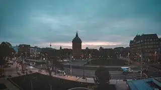 Best of Time lapse❤️| Timelapse_xyz |
