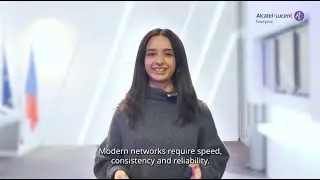 Network Automation Demo: From implementation to Deployment