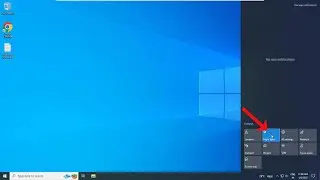 Fix Night Light Not Working | Not Turning On Or Off
