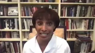 Economic Turmoil During Covid-19 Featuring Cecilia Rouse