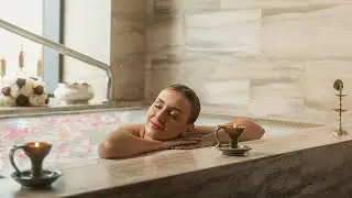 Holistic Healing at J Wellness Circle | Taj Exotica The Palm Dubai