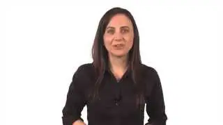 Best Lead Retrieval System for Tradeshow Organizers, iLeads