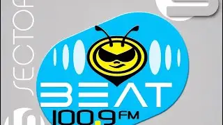 Alain Vinnet feat. Alex Dionne - Lust | Sector Beat 100.9 FM (Vol. 3)