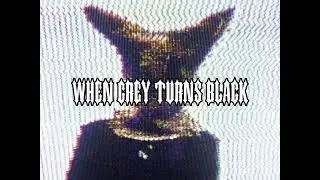 [FREE] $UICIDEBOY$ x SCRIM TYPE BEAT 