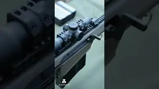 sniper gun ##self defence gadgets##