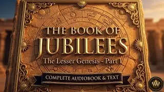 The Lesser Genesis: The Secret Creation and the Fallen Angels | Lost Books