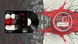 Siwotha You - Death Penalty (Original Mix) [SONAXX RECORDS]