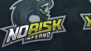 gambar logo logo yang keren