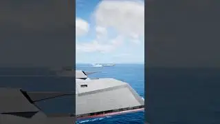 Satisfying Graphics: Military Machine Showcase #09