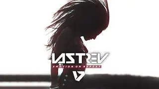 The Golden Pony - Lost Yourself (Feat. JT Mak)