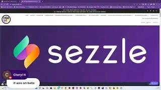 O SNAPPPP Cricut has New Feature | Cricut DS Update Nov 2022