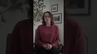 Part 1: Onset and Rime Awareness