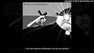 Valores - Gringo y los Sauvignones (2010)