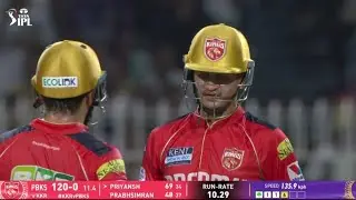 IPL 2024 MATCH NO.44 : KKR VS PBKS - FULL MATCH HIGHLIGHTS...🔥🔥🔥