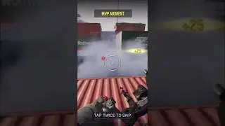 #tweening