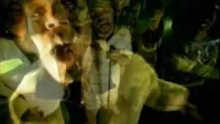 U2 - Window in the skies (artists sub)