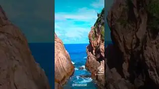 Pulau Lima