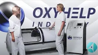 Energy | Hyperbaric Oxygen Therapy | The Nerve Health&nbsp;Institute
