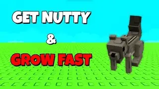 EVERYTHING YOU NEED TO KNOW ABOUT CHUBBY CHIPMUNK EVENT in GROW A GARDEN ROBLOX