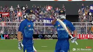 Top Rc 18 bowling tips 100000000000% working if you follow the right step