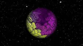 London Grammar - Oh Woman Oh Man (Slowed Down)
