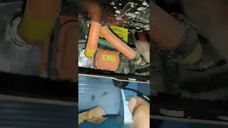 Tata nexon ev battery information 🧑&zwj;🔧😲 #shorts #tata #reels #car #yt #viral #video #ev #service