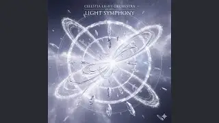 Choir of the Quiet Cosmos