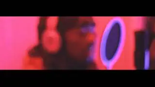 DC DaVinci - Stripper Aspirations Ft. Oshea (In Studio Performance) [Prod. @XLEagleBeatz]