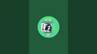 Marivel Mix Vlog is live! Hi Good Mornings guys Gawa Cassava Cake,