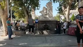  Setif Algérie 2 سطيف الجزائر