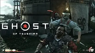 Kuta River Bridge: Clearing Outpost - Retake