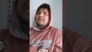 Original Song Sinhala : Diviyama wage - Chamara weerasinghe. Song cover by : Adithya Hemal Fernando