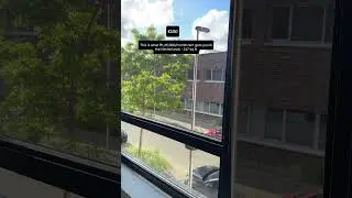 #Utrecht #Netherlands #DutchHousing #LivingInUtrecht #NetherlandsVlog &hellip;. #Utrecht #indianexpats